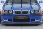 CSR prednji spojler za BMW 3 (E36) M-paket/M3