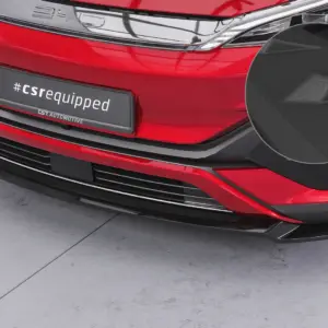 CSR prednji spojler za BYD Atto 3 I