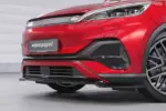 CSR prednji spojler za BYD Atto 3 I