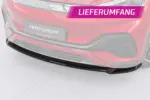 CSR prednji spojler za BYD Atto 3 I