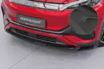 CSR prednji spojler za BYD Atto 3 I