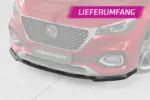 CSR prednji spojler za MG HS I (EHS)