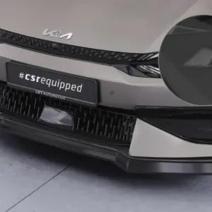 CSR prednji spojler za Kia EV6 I GT / GT-Line