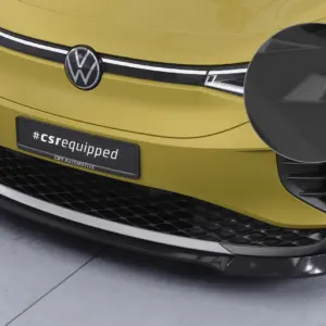 CSR prednji spojler za VW ID.4 (I) Pure/Pro