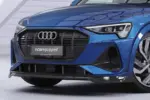 CSR prednji spojler za Audi e-tron I (GAE)