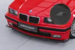 CSR prednji spojler za BMW 3 E36 Compact