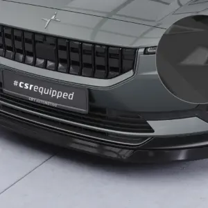 CSR prednji spojler za Polestar 2 I