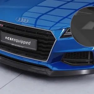 CSR prednji spojler za Audi TT III (FV/8S)