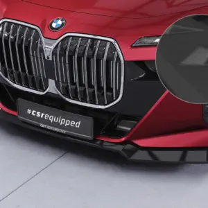 CSR prednji spojler za BMW 7 (G70) M Sport