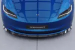 CSR prednji spojler za Tesla Model 3 facelift