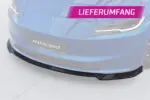 CSR prednji spojler za Tesla Model 3 facelift