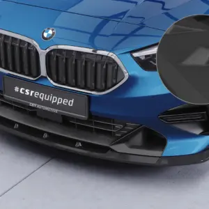 CSR prednji spojler za BMW 2 II (F44) Gran kupe