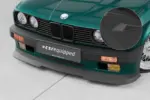 CSR prednji spojler za BMW 3 E30 kupe (facelift)