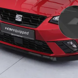 CSR prednji spojler za SEAT Ibiza 5 (6F)