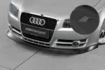 CSR prednji spojler za Audi A4 II (B7)