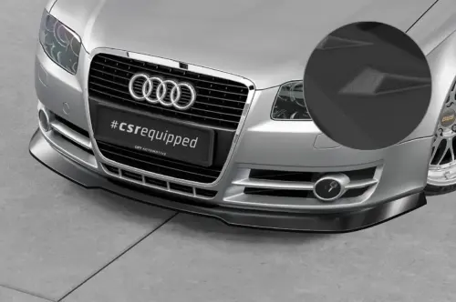 CSR prednji spojler za Audi A4 II (B7)