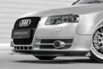 CSR prednji spojler za Audi A4 II (B7)