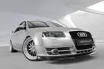 CSR prednji spojler za Audi A4 II (B7)