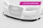 CSR prednji spojler za Audi A4 II (B7)