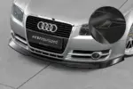 CSR prednji spojler za Audi A4 II (B7)