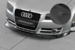 CSR prednji spojler za Audi A4 II (B7)