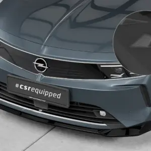 CSR prednji spojler za Opel Astra L (O5) Sports Tourer