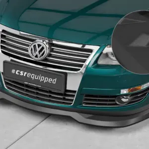 CSR prednji spojler za VW Passat B6 (3C)