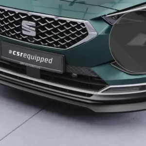 CSR prednji spojler za SEAT Tarraco I