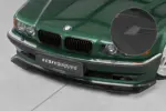 CSR prednji spojler za BMW 7 E38