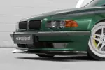 CSR prednji spojler za BMW 7 E38
