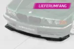 CSR prednji spojler za BMW 7 E38