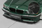 CSR prednji spojler za BMW 7 E38