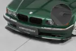 CSR prednji spojler za BMW 7 E38