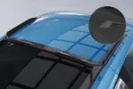CSR krovne peraje za Audi R8 II (4S) kupe