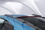 CSR krovne peraje za Audi R8 II (4S) kupe