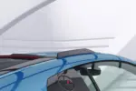 CSR krovne peraje za Audi R8 II (4S) kupe