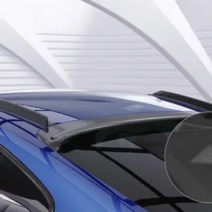 CSR krovne peraje za Porsche 911 (991/992) kupe