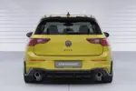 CSR krovne peraje za VW Golf 8 (CD)