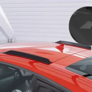 CSR krovne peraje za Audi TT III (8S) TT/TTS/TT RS kupe