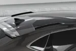 CSR krovne peraje za Cupra Tavascan I
