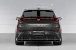 CSR krovne peraje za Cupra Tavascan I