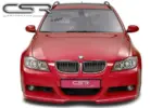 CSR prednji nastavak branika za BMW 3 E90/E91 limuzina/karavan
