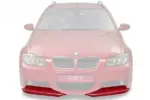 CSR prednji nastavak branika za BMW 3 E90/E91 limuzina/karavan