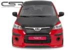 CSR body kit za Hyundai i10 I