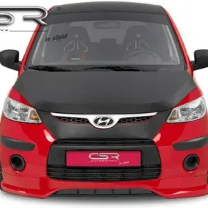 CSR prednji nastavak branika za Hyundai i10 I