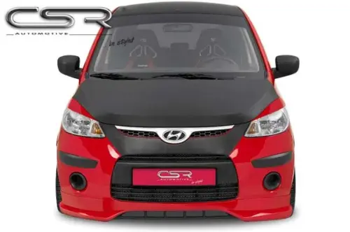 CSR body kit za Hyundai i10 I