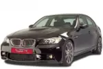 CSR prednji branik za BMW 3 E90/E91 limuzina/karavan