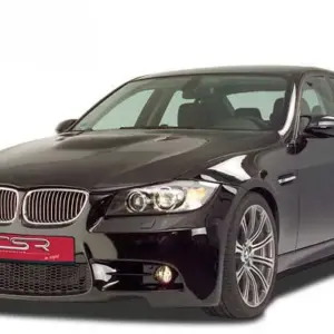 CSR facelift komplet za BMW 3 V (E90/E91) limuzina/karavan