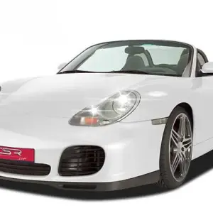 CSR facelift komplet za Porsche Boxster I (986) Roadster