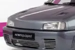 CSR prednja maska za VW Passat B3 (35I)